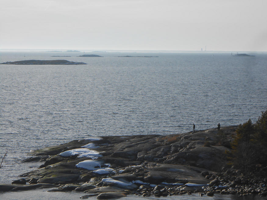 foto Per Rödseth