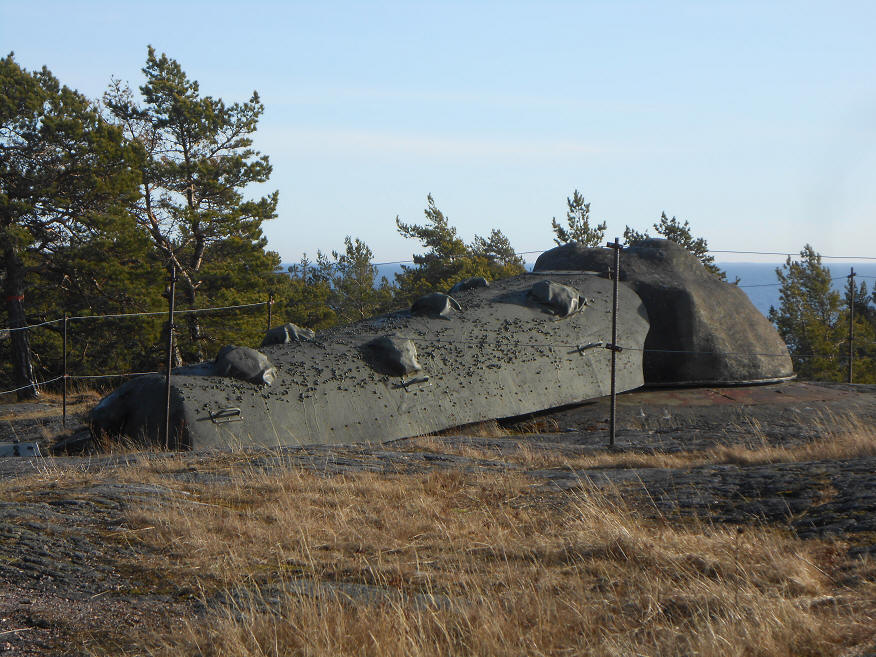 foto Per Rödseth