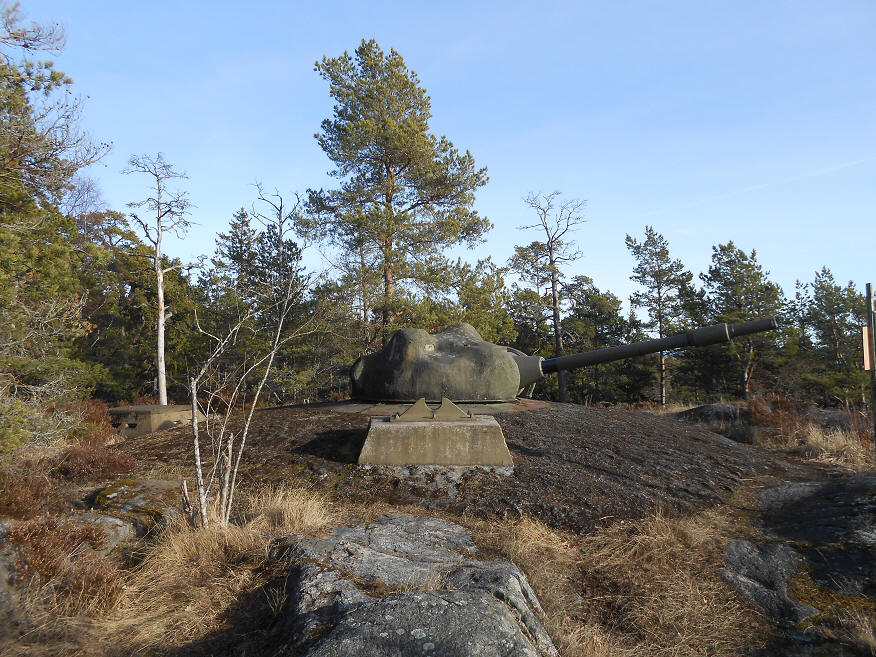foto Per Rödseth