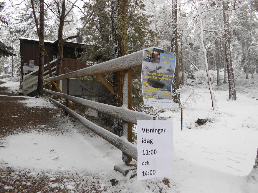 foto Per Rödseth