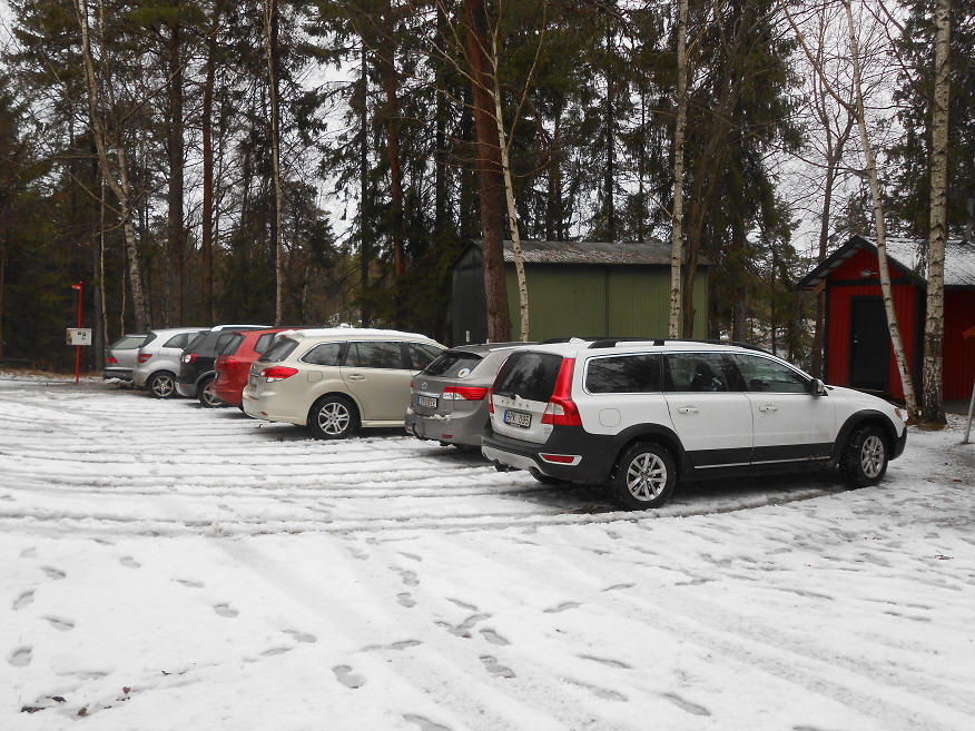 foto Per Rödseth