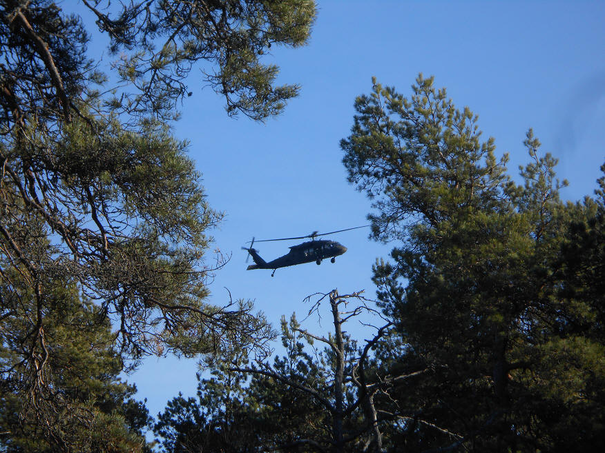 foto Per Rödseth