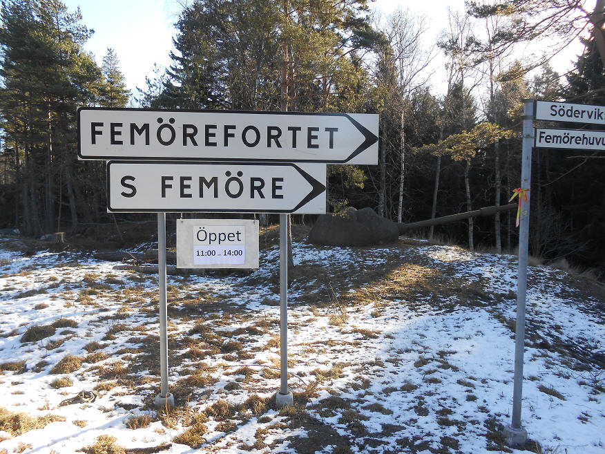 foto Per Rödseth