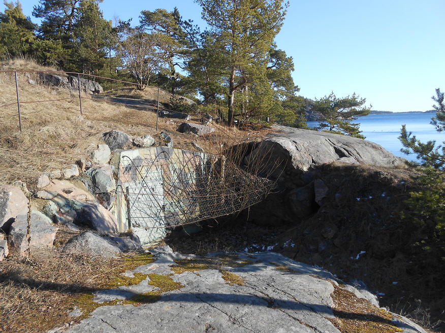 foto Per Rödseth