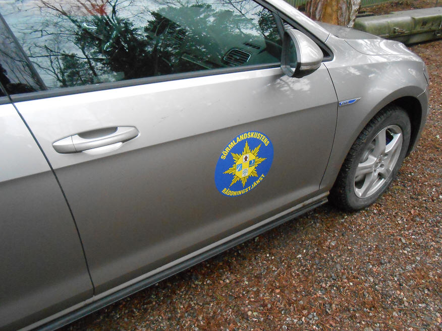 foto Per Rödseth