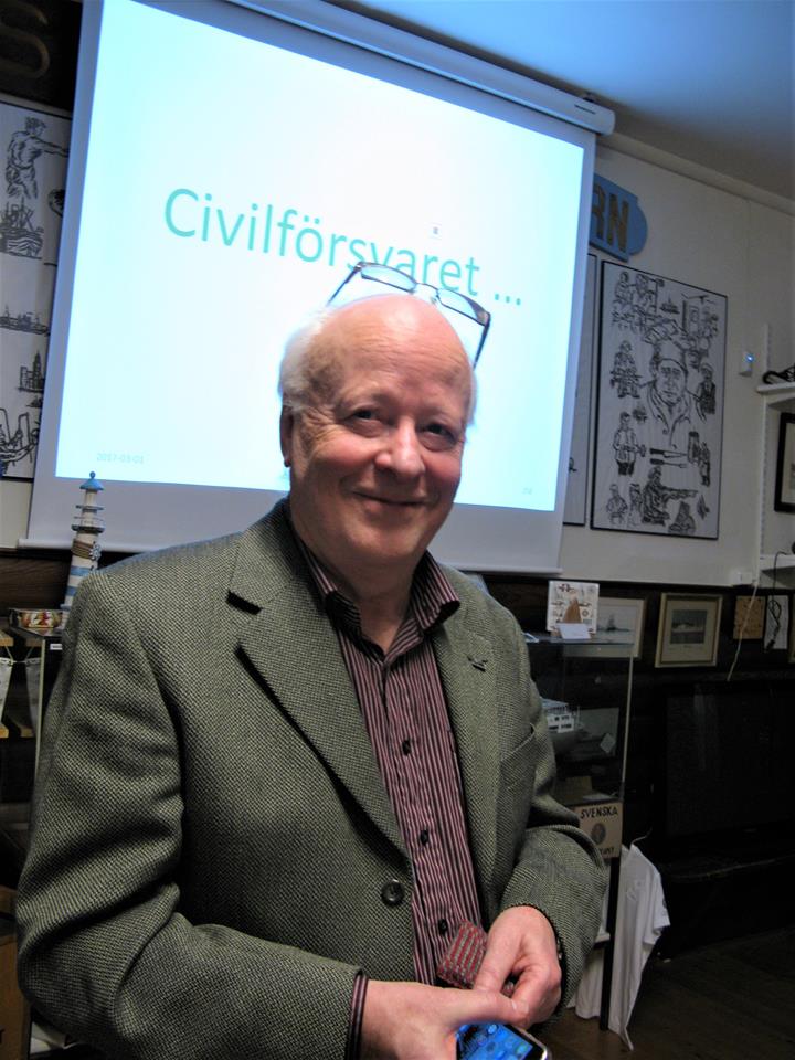 foto Christer Sundberg