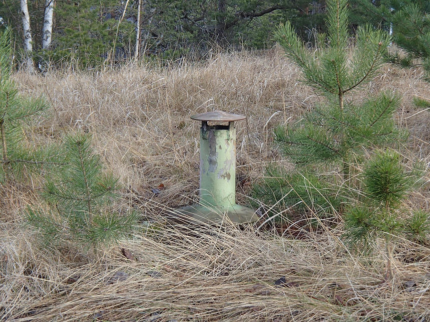 foto Erik Barkefors