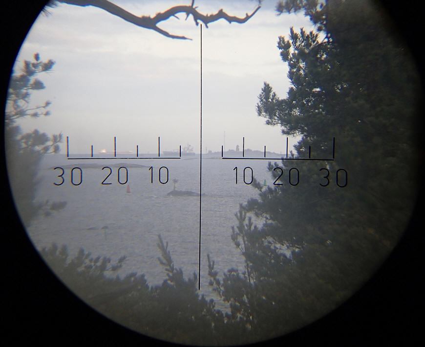 foto Erik Barkefors