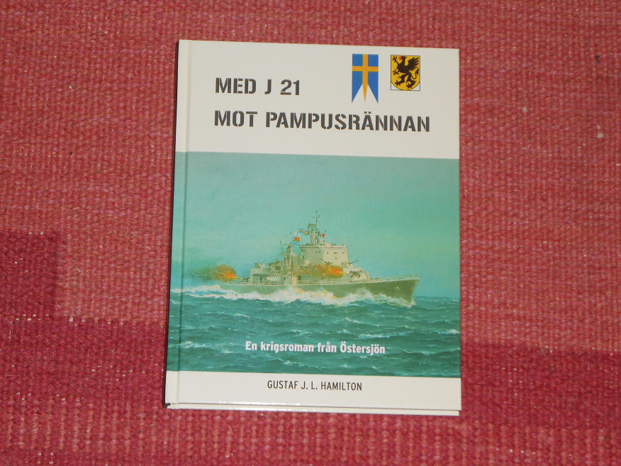foto Per Rödseth