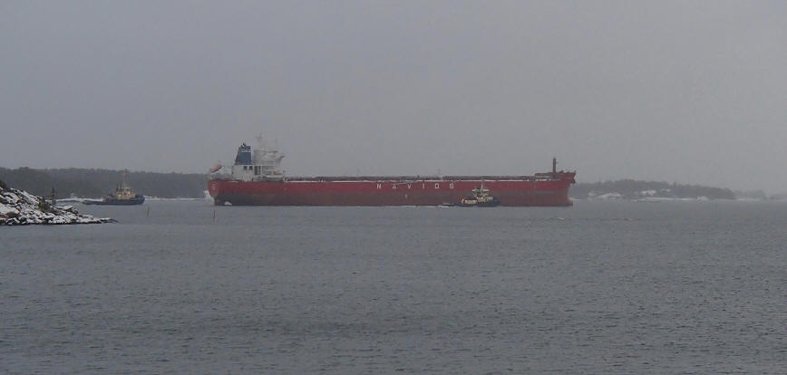 foto Erik Barkefors