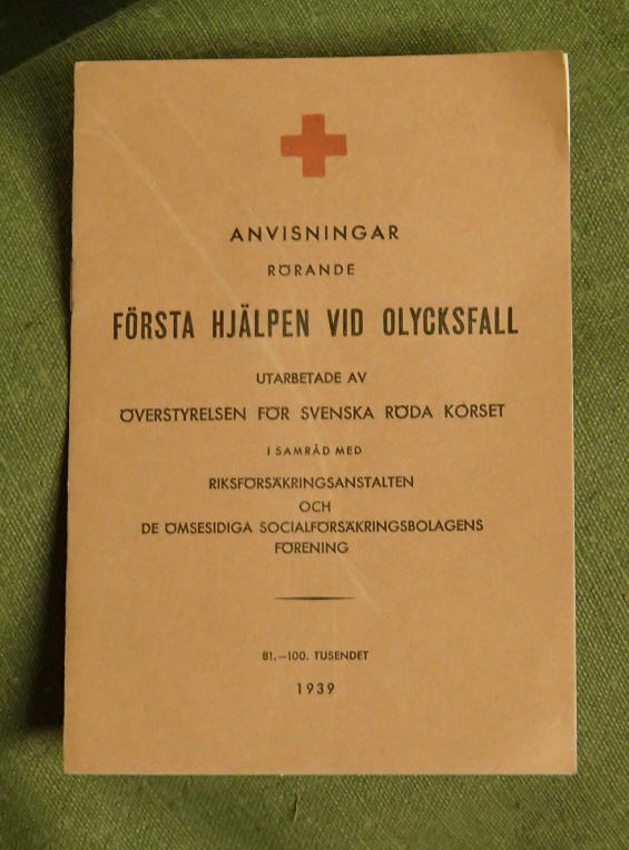 foto Erik Barkefors