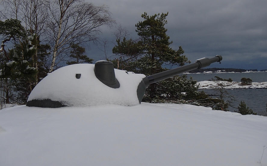 foto Erik Barkefors