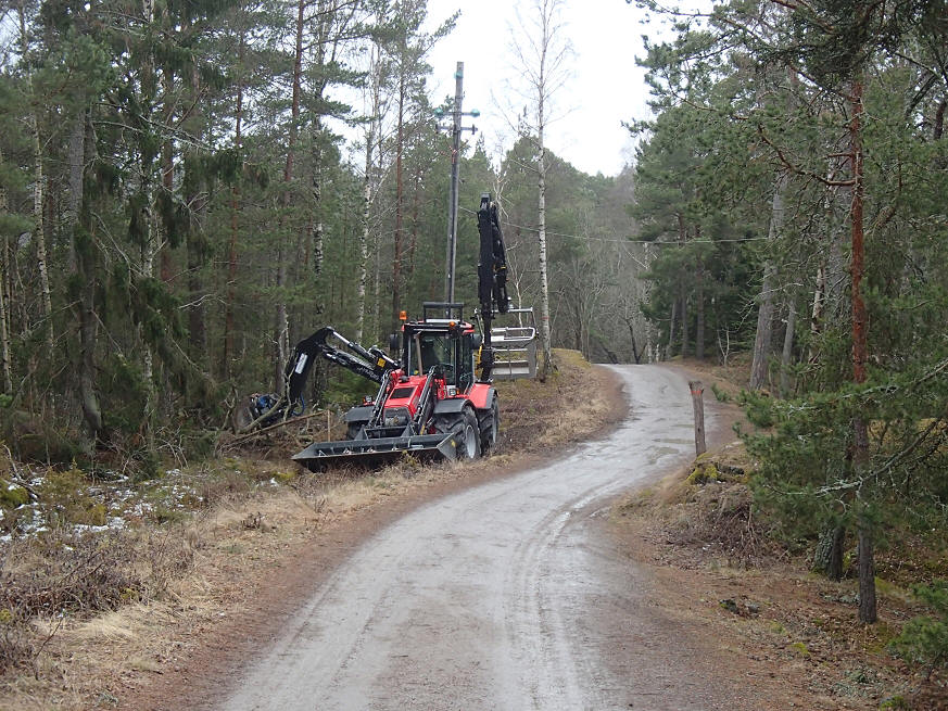 foto Erik Barkefors