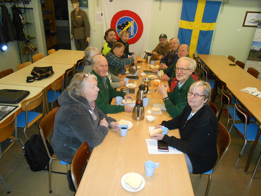 foto Per Rödseth