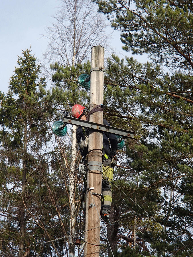 foto Erik Barkefors