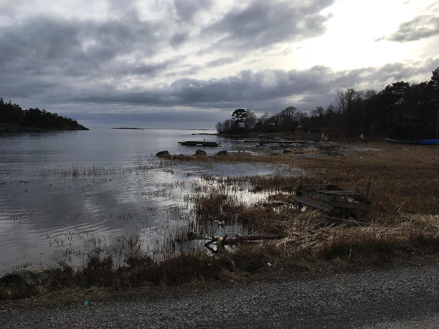 foto Per Rödseth