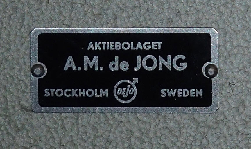 foto Erik Barkefors