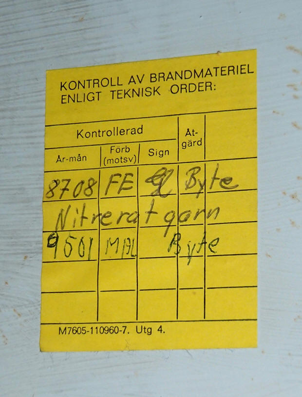 foto Erik Barkefors