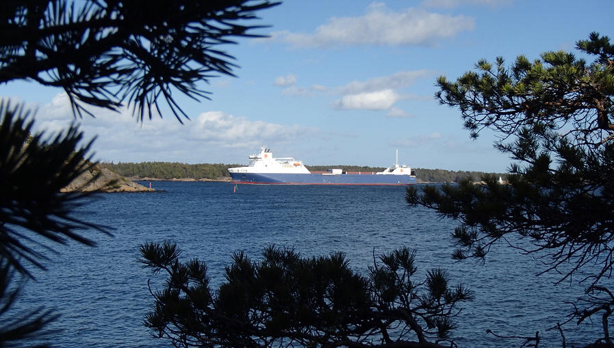 foto Erik Barkefors