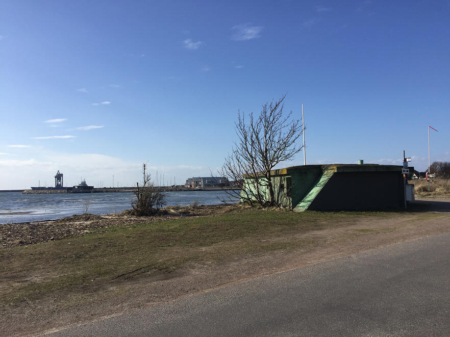 foto Per Rödseth