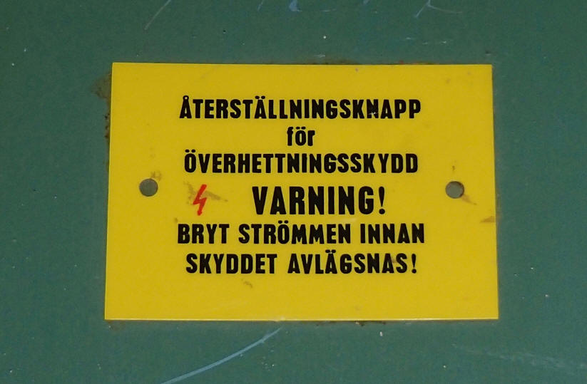 foto Erik Barkefors