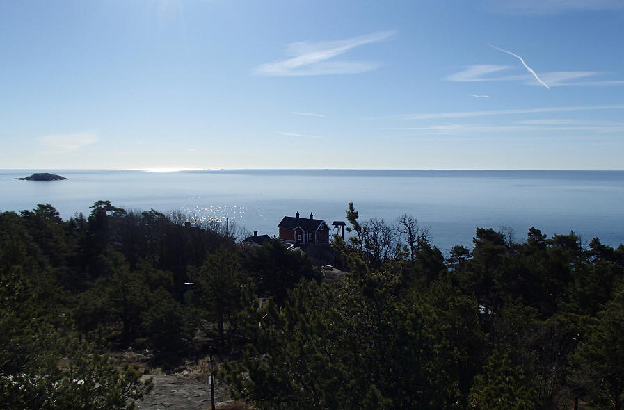 foto Erik Barkefors