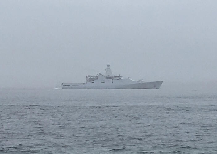 foto Per Rödseth
