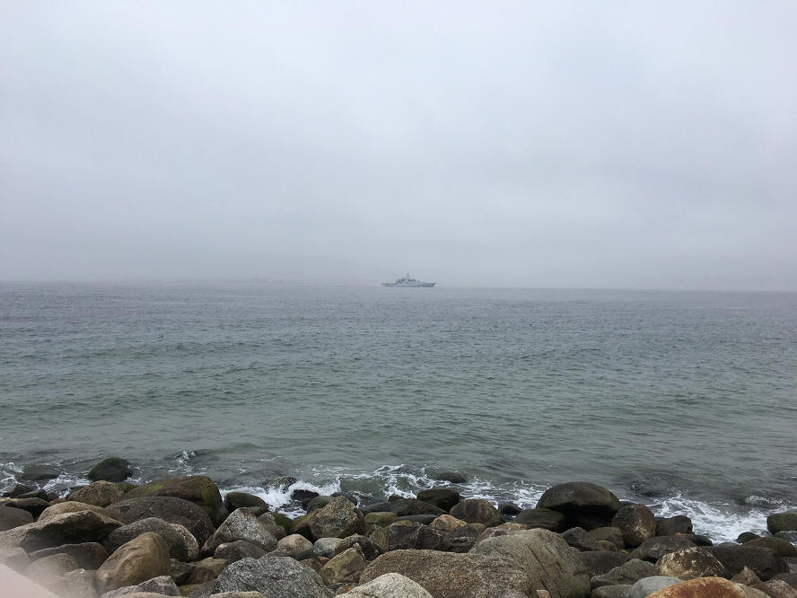 foto Per Rödseth