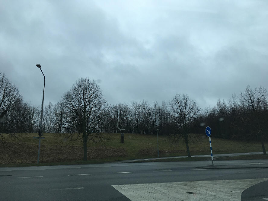 foto Per Rödseth