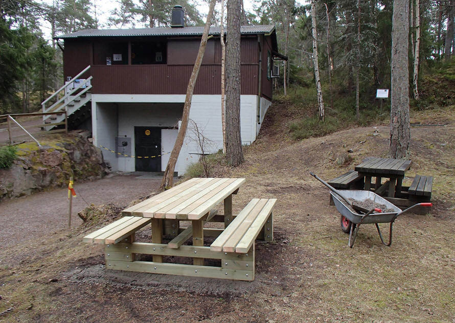 foto Erik Barkefors