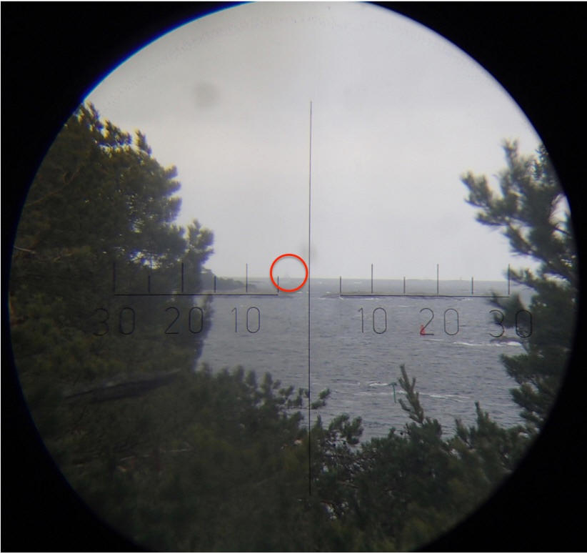 foto Erik Barkefors