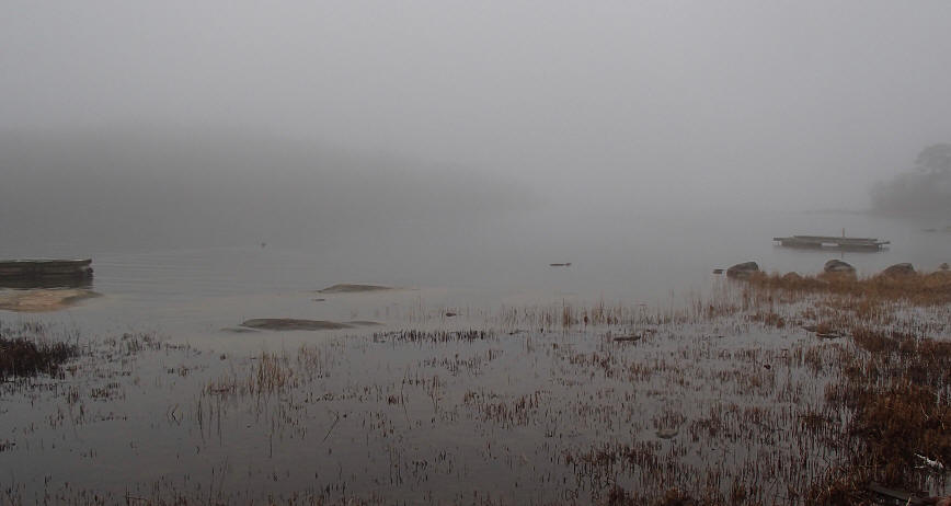foto Erik Barkefors