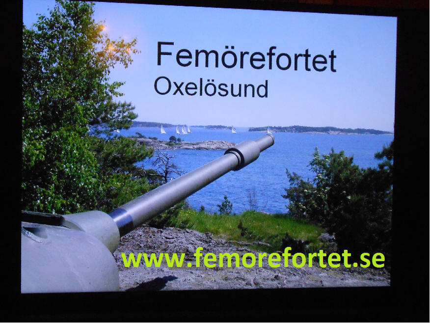foto Per Rödseth
