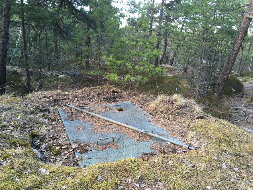 foto Per Rödseth