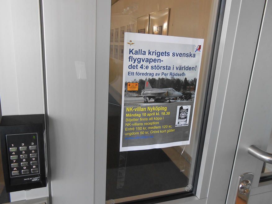 foto Per Rödseth