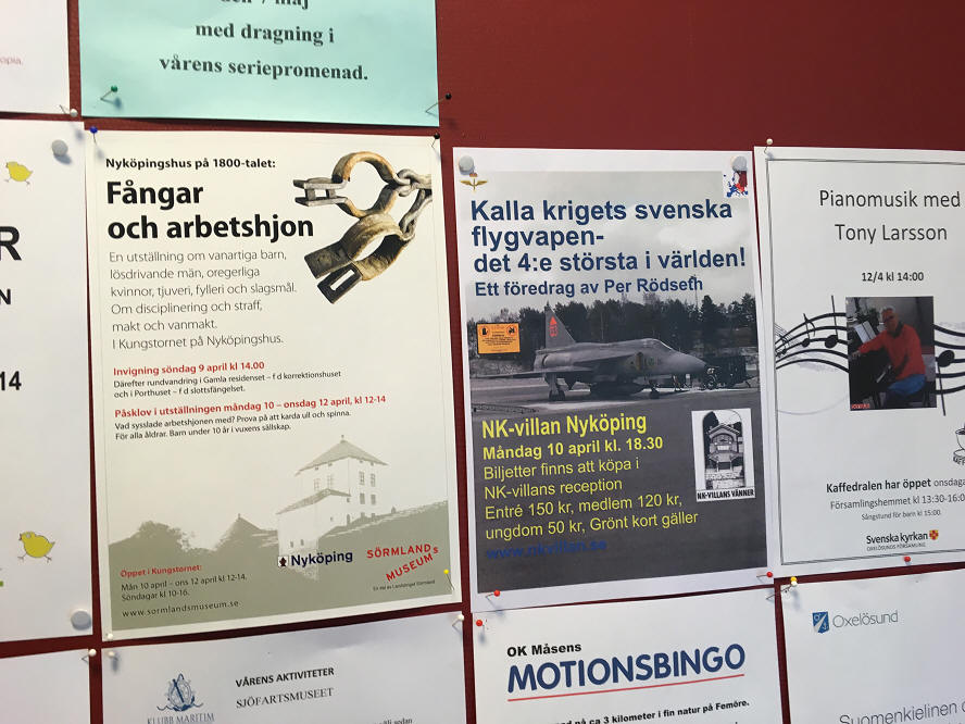 foto Per Rödseth