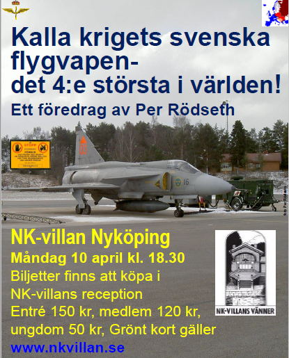 foto Per Rödseth