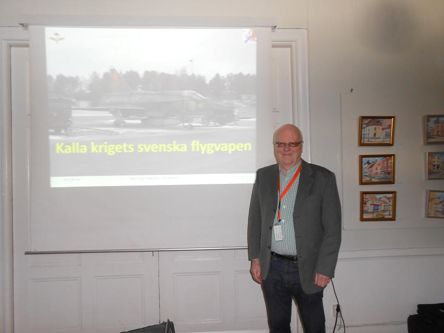 foto Fredrik Lindeborg