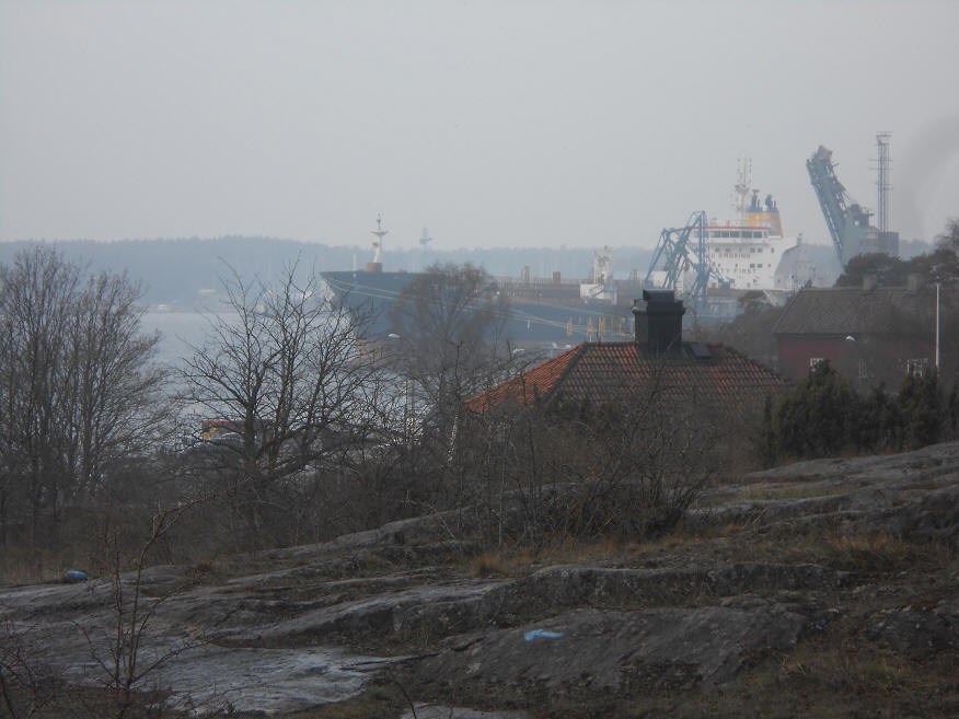 foto Per Rödseth
