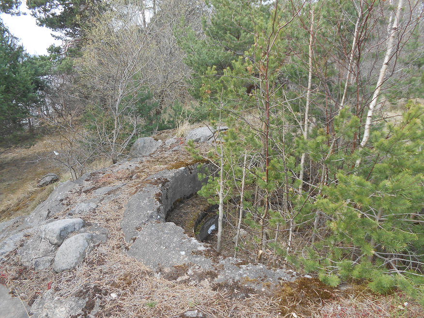 foto Per Rödseth