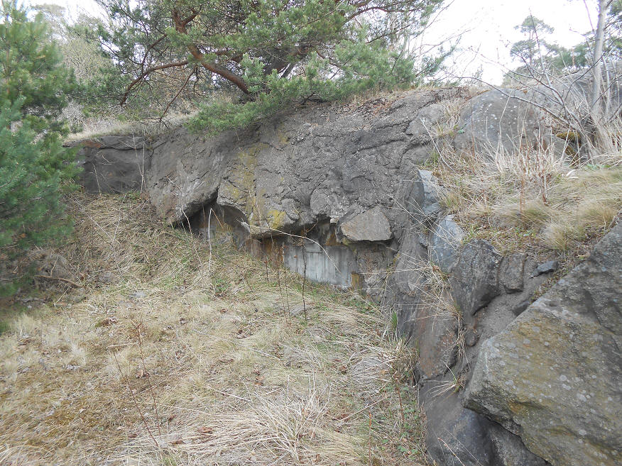 foto Per Rödseth