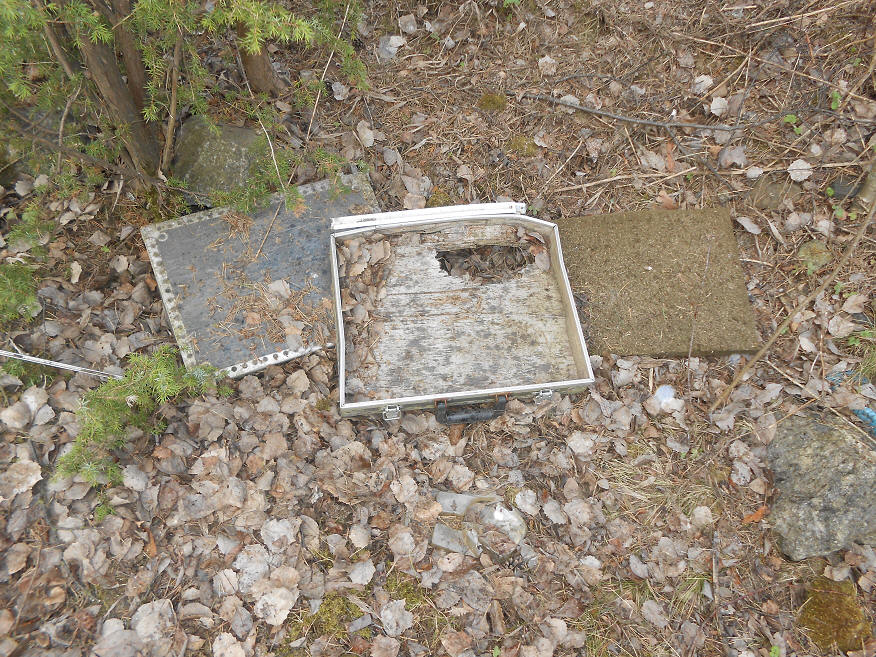 foto Per Rödseth
