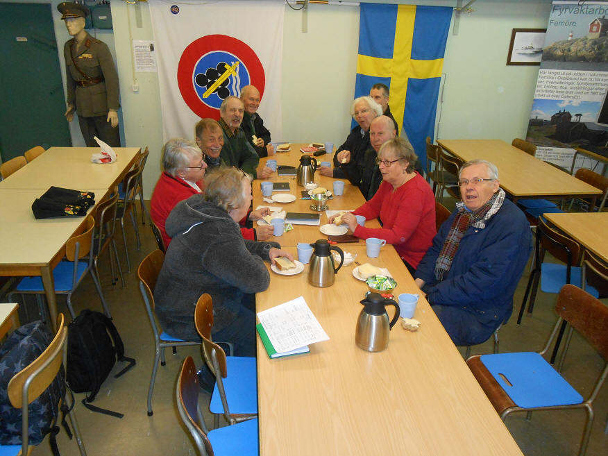 foto Per Rödseth