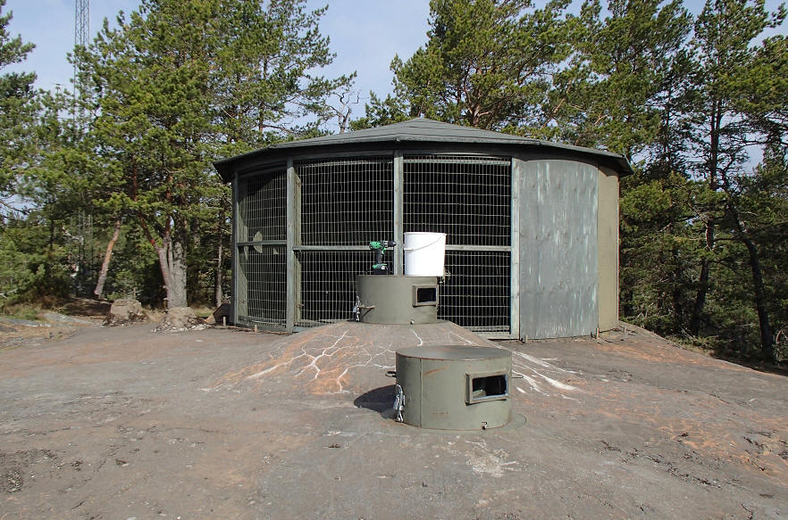 foto Erik Barkefors