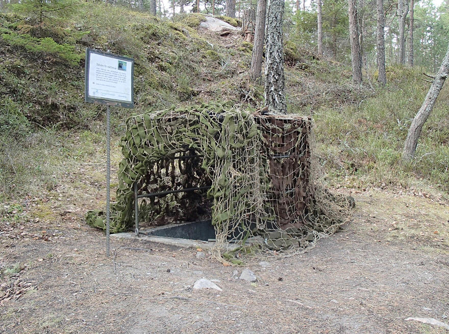 foto Erik Barkefors