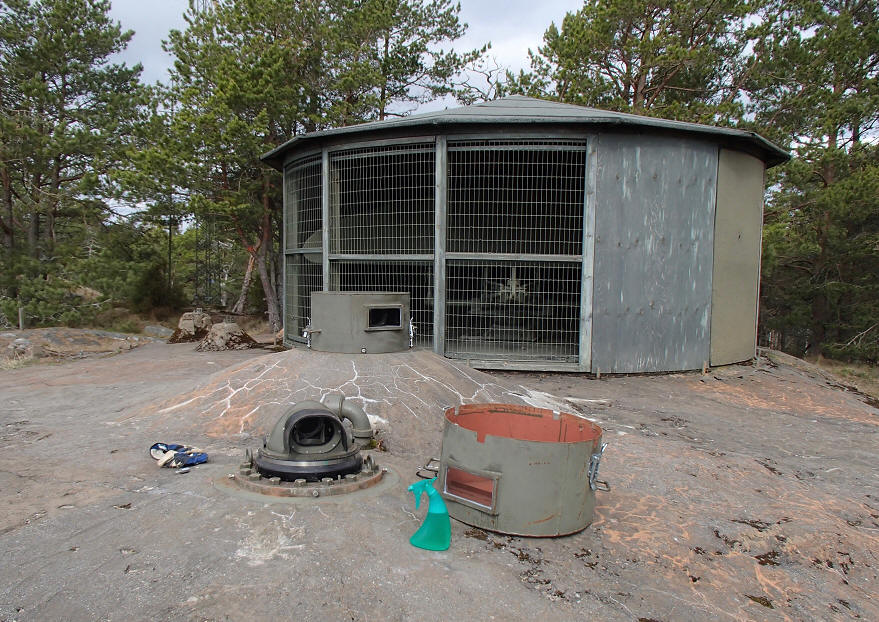 foto Erik Barkefors