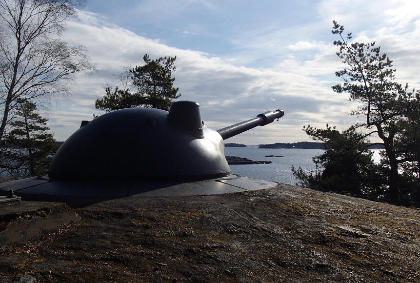 foto Erik Barkefors