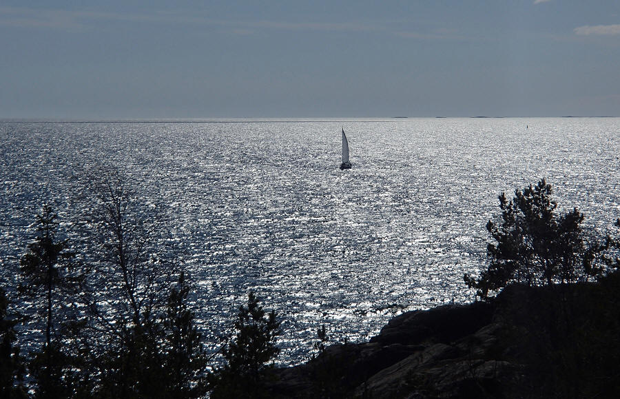 foto Erik Barkefors