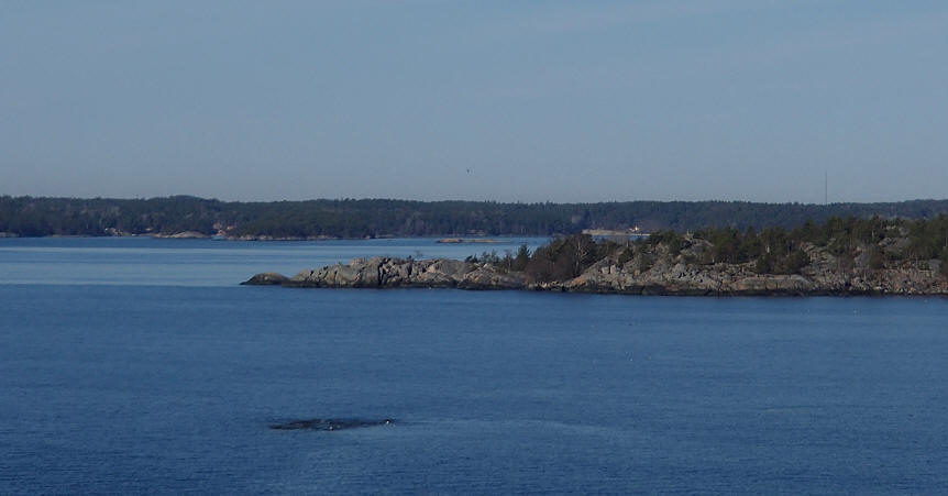 foto Erik Barkefors