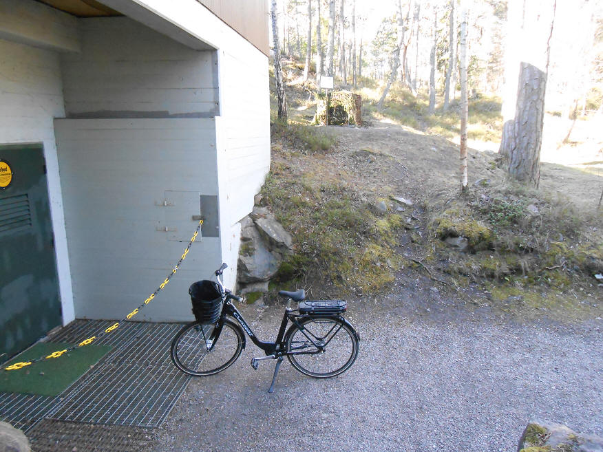 foto Per Rödseth